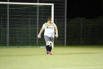 Bild 198 - Kaltenkirchen am 31.8.12